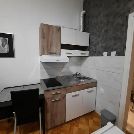 Stevan Vrnjačka Banja